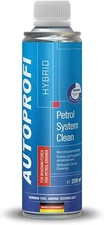 AUTOPROFI Hybrid Fuel System Cleaner Fuel System Cleaner Hybrid from Germany