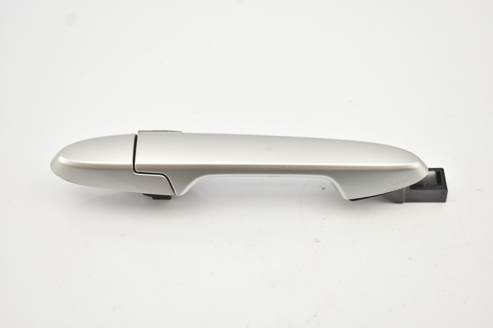 Maniglia Esterna Porta Anteriore Destra 72640-T5R-A12ZG HONDA JAZZ IV 2015