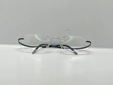 SILHOUETTE 7690 00 6050 19-145