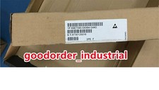Siemens New In Box 6SE7090-0XX84-0AK0 / 6SE7090-0XX84-0AK0 PLC Module