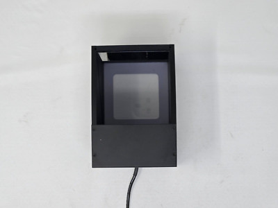 Keyence CA-DXB7 LED lighting for image processing