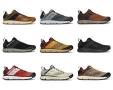 NEW Danner MEN's Trail 2650 Suede Outdoor Hiking 3" Boots