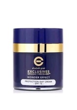 Elizabeth Grant Wonder Effect Retinol Tagescreme 50ml LSF 15 Neu & Versiegelt 