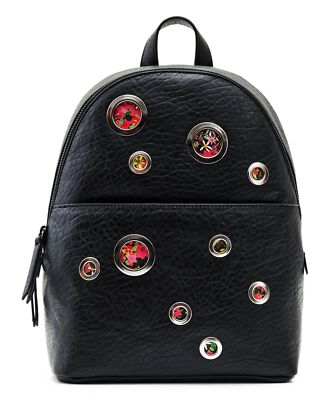Modeherz Desigual Rucksack Damen Desigual Accessories Backpack
