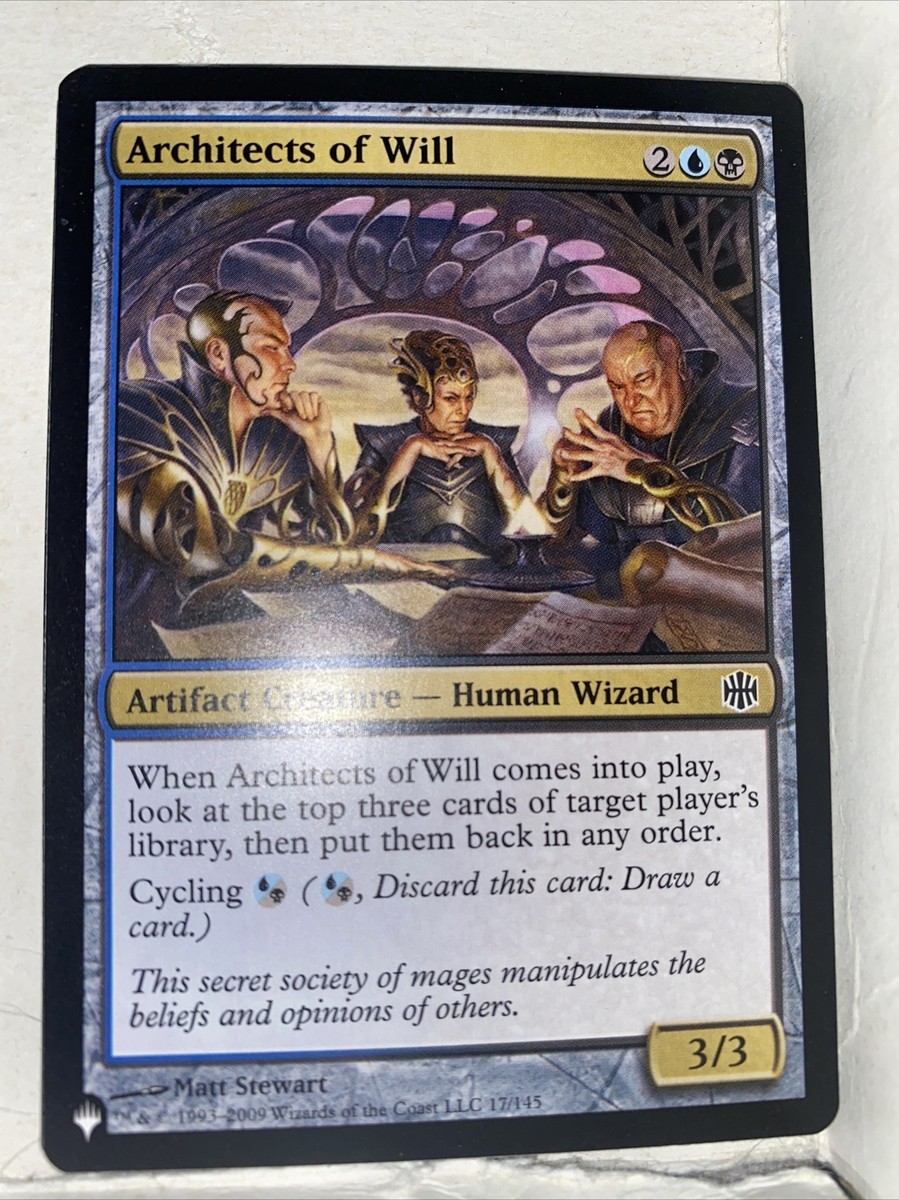 mtg alara reborn card list Darksteel Booster Pack – Face to Face Games