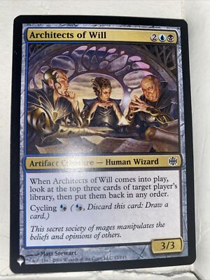 mtg commander enchantment deck Enchantment heavy deck commander suggestions?