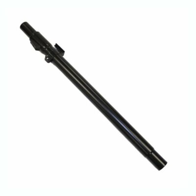 Fits For Sanitaire 72953SAN MightyMite 1-1/4'' Blk Steel Telescopic Wand