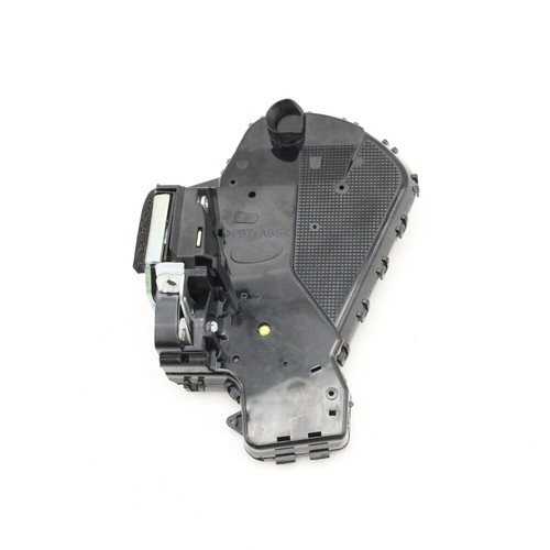 Tailgate Trunk Door Lock Latch for Toyota Prado 120 LC120 (2003 - 2009) - Foto 10 di 12