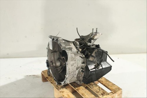 2035249 caja de cambios para FORD KA 16 CDU WHITE EDITION 10053825008851 - Picture 2 of 10