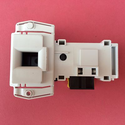 GENUINE HOOVER DOOR LOCK INTERLOCK Washing Machine 31002852