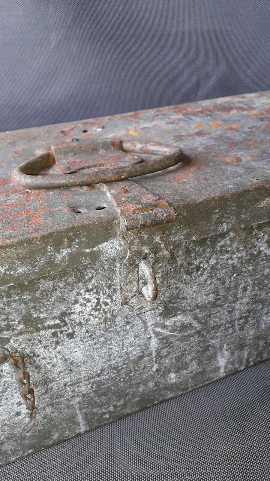 Picture 3 of 6