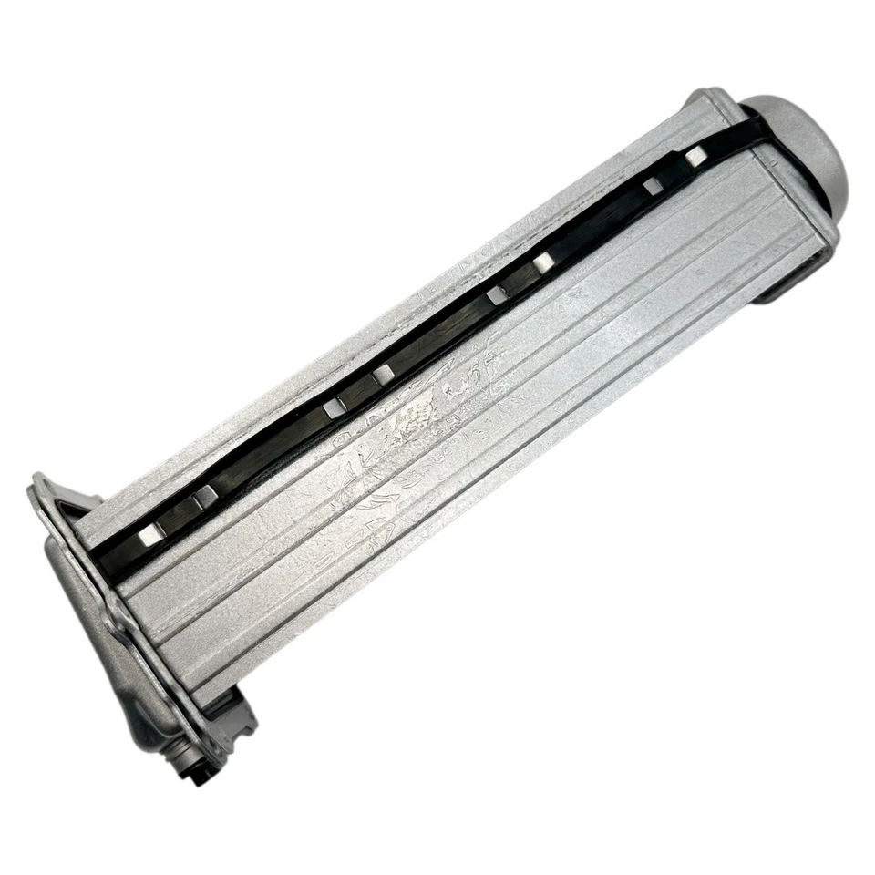 2x Intercooler For 2010-17 Audi A6 A7 A8 S4 S5 Q5 Q7 SQ5 Touareg 3.0T 06E145621E — 第 2/4 张图片