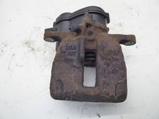 Etrier de frein Audi QUATTRO