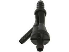 DORMAN PCV Valve | For 1999-2001 VOLKSWAGEN JETTA 1.8L L4 Turbocharged