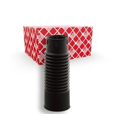 FEBI BILSTEIN Schutzkappe/Faltenbalg, Stoßdämpfer Vorne 103364