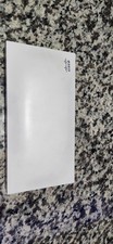 Cisco Meraki MR33-HW Access Point