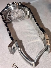 2024 Zenith Chronomaster Sport 41mm Titanium 95.3100.3600/39.M3100 BOXES/PAPERS! 12