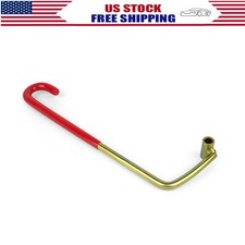 Trunk Lid Spring Tool 120° For Honda Accord ...