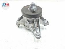 2021-25 Mercedes Gle53 Amg Right Engine Motor Mount Support Passenger 3.0l W167 2021-25 Mercedes Gle53 Amg Right Engine Motor Mount Support Passenger 3.0l W167