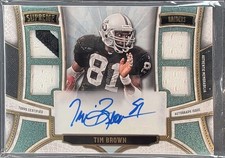 2015 Topps Supreme Baseball Cards 10