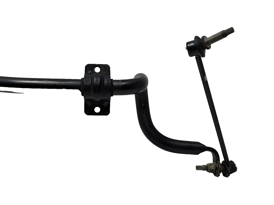 2011 - 2019 年福特探险者前悬架稳定器防滚杆原始设备制造商 — 第 4/4 张图片