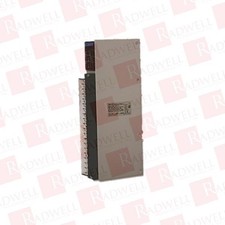 OMRON C500-CT021 / C500CT021 (USED)