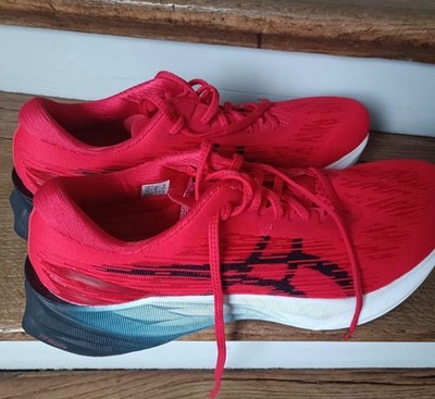 Size 14 - Asics Novablast 3 Tokyo