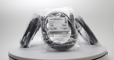 5x Motorola USB Cable for Symbol/Zebra Barcode Scanner CBA-U01-S07ZAR