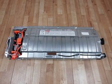 Toyota RAV4 V MK5 2018-2022 HYBRID Batterie Baugruppe Batterie LI-ION G9280-4...