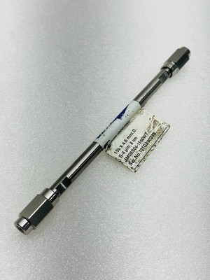 YMC J sphere ODS-M80 150 X 4.6mm I.D. S-4um,8nm JM08S04-1546WT  HPLC Column