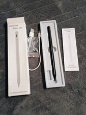 Universal Stylus Pen For iOS/Android/Windows
