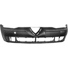 DIEDERICHS Stoßstange Stoßfänger für ALFA ROMEO 156 Sportwagon (932) 3050050