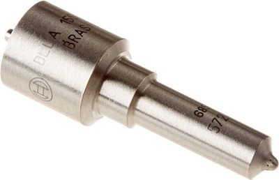 Nozzle DLLA155P742 fits Diesel Engine 0-433-171-534 (0433171534)