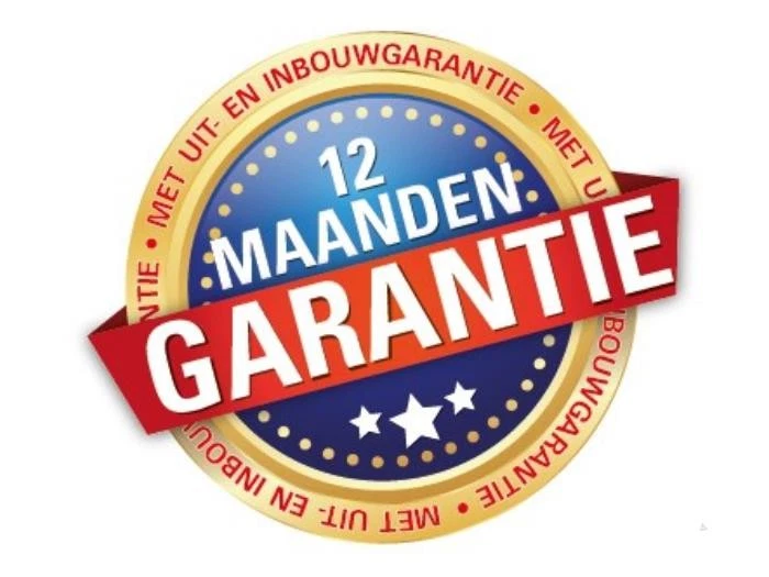 Lenkrad Mini Mini F55 32306853079 P12423733 - Bild 2 von 2