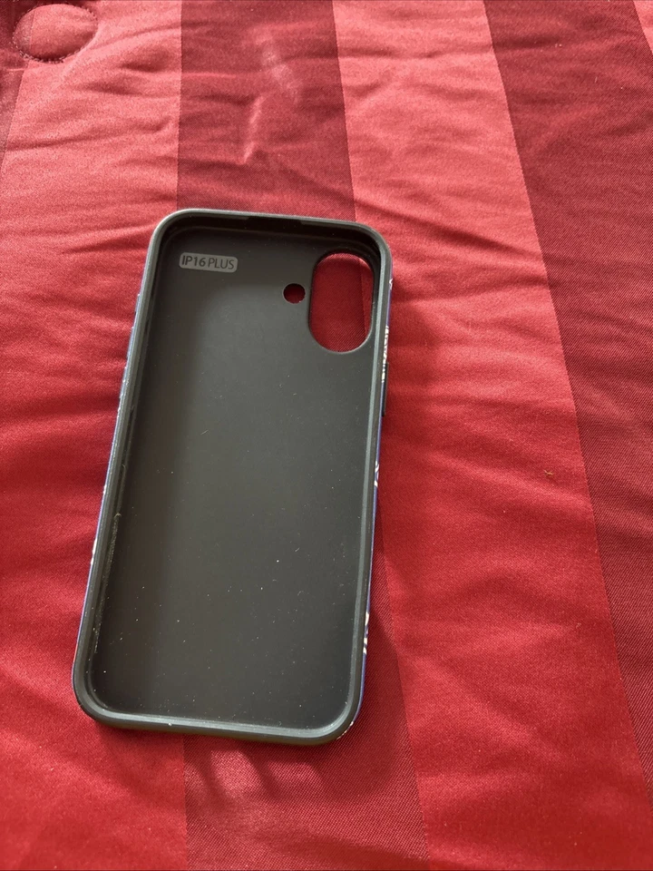 Fundas para teléfono Apple iPhone, Samsung Galaxy y Google Pixel de Los Angeles Dodgers Foto 3 de 4