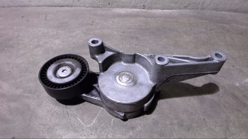 Spanner Keilriemen 03G903315 1896 CCM 77 KW VW Golf Plus 1.9 TDI Bj 2006