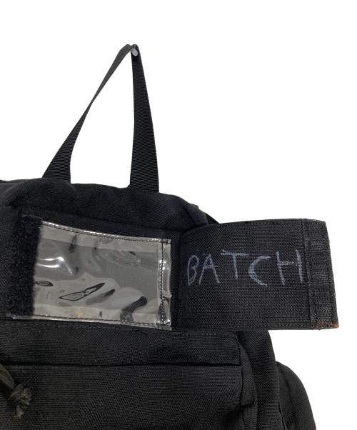 field backpack - image 6