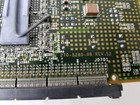 Sun Microsystems 270-5280-08  Workstation  Processor Module For SunBlade 2000 A1 — photo 5