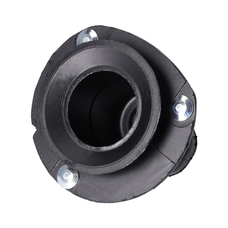 For Mercedes-Benz SL500 1994-2002 Febi 09795 Front Passenger Side Strut Mount Foto 4 de 4