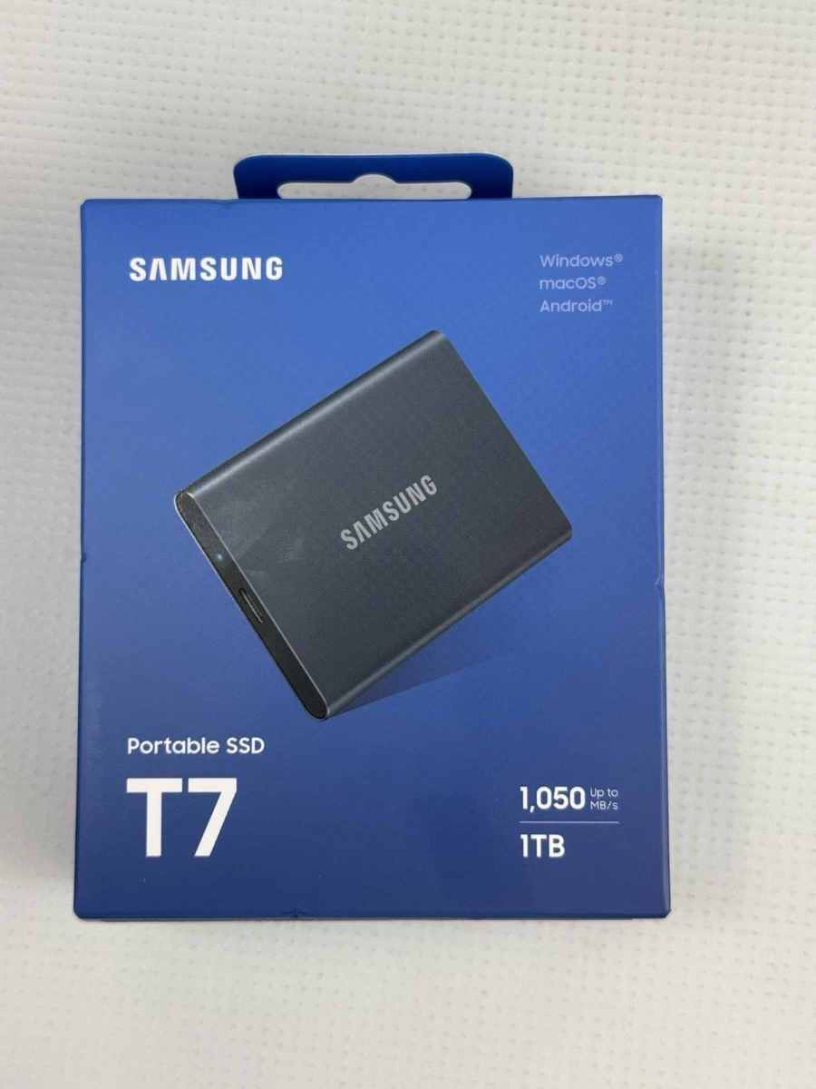 Samsung Solid State Drives for sale | eBay