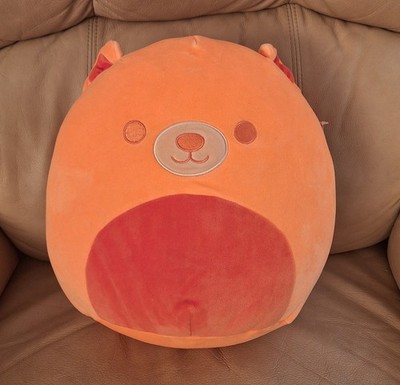 Gummy Bear Pillow Pet Pillow Pets Classic Buddies 16 Inch Assorted