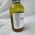 AMMOYA Naturals Turmeric Body Oil Calendula Hydrating Moisturizer 4 oz — photo 3