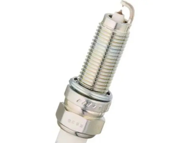 Genuine Honda Spark Plug DILZKR7A11G Ngk 12290-R71-L01