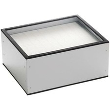 HAKKO A1573 HEPA Main Filter for FA-430 Fume Extractor Soldering