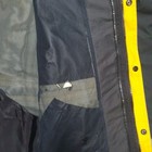 Bild 11 von 12