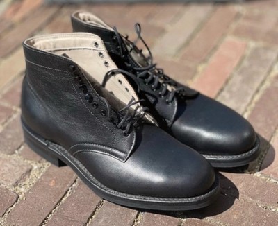 Botas Whites Boots