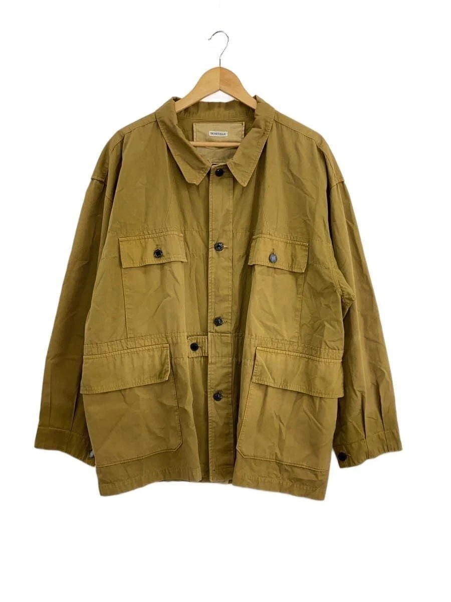 Massimo Osti for sale - eBay