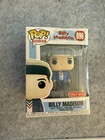 Funko Pop! Billy Madison #896 Target Exclusive Movies Vinyl Figure
