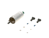 Kraftstoffpumpe FüR Alfa Romeo Austin BMW CitroËN Daimler Fiat Jaguar Lancia MG
