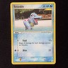 Totodile 79/101 EX Hidden Legends Non-Holo Pokemon TCG English NM